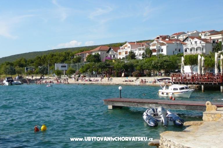 Apartamenty Marka – foto 8