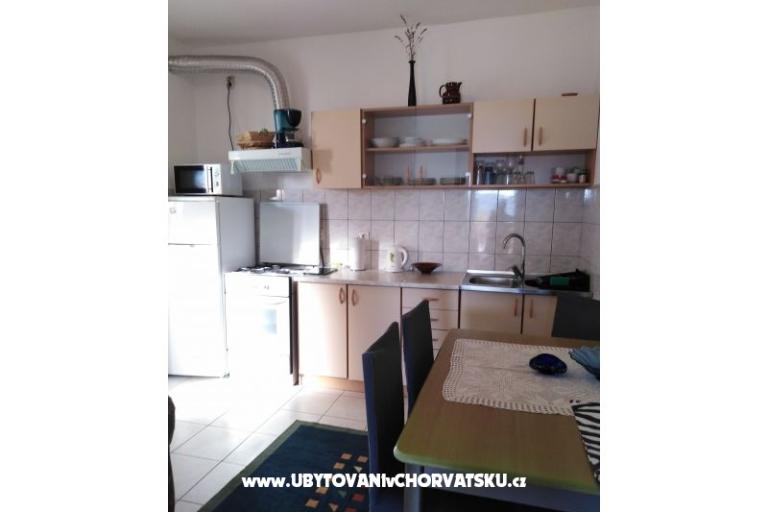 Apartamenty Marka – foto 9