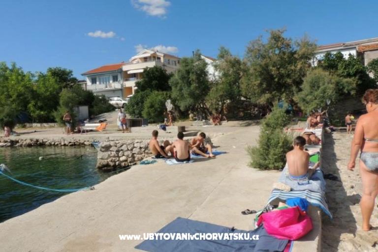 Apartamenty Matić – foto 10