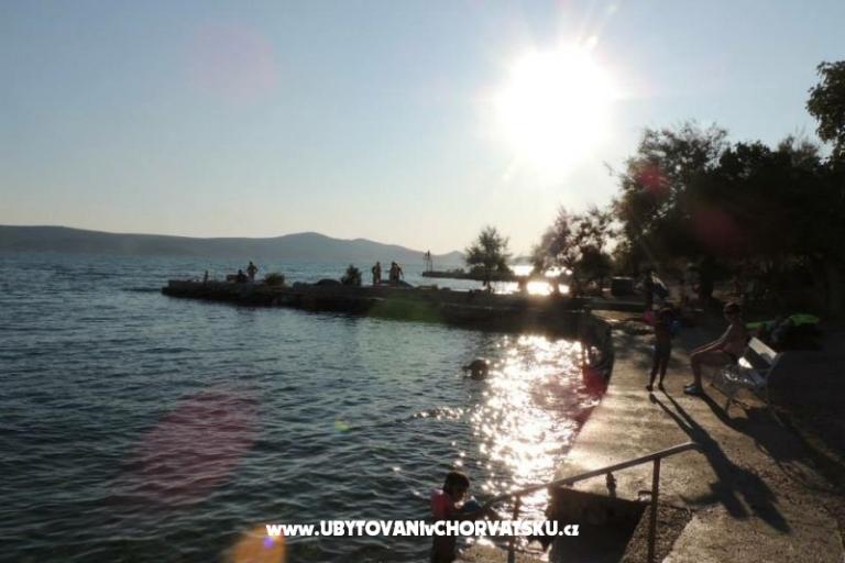 Apartamenty Matić – foto 12