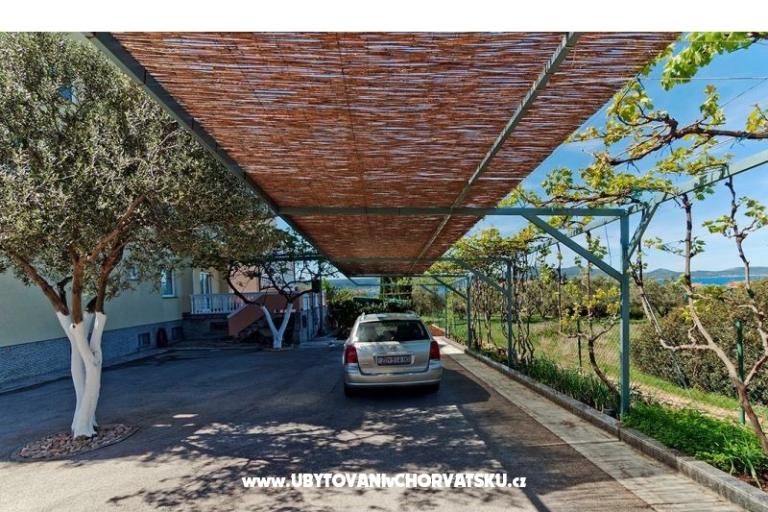 Apartamenty Matić – foto 15
