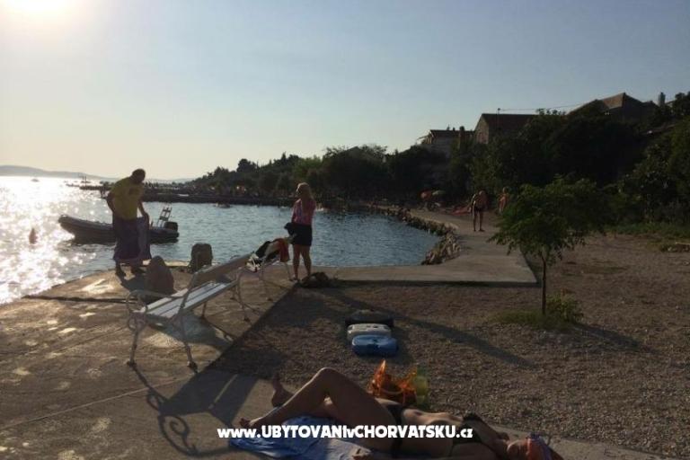 Apartamenty Matić – foto 17