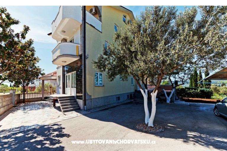 Apartamenty Matić – foto 6