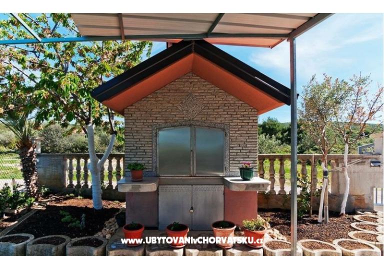 Apartamenty Matić – foto 7
