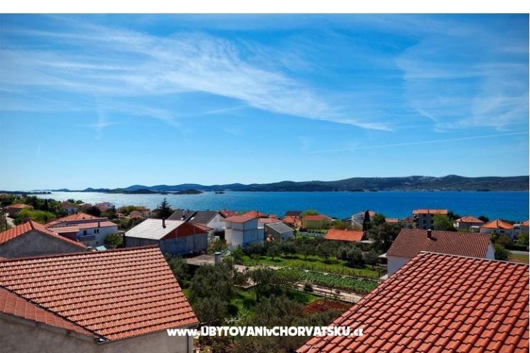 Apartamenty Matić – foto 8