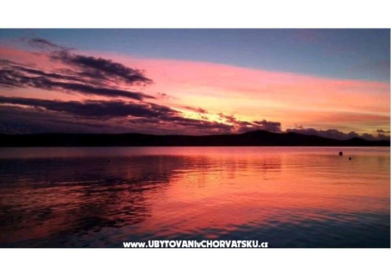 Apartamenty Mile – foto 10