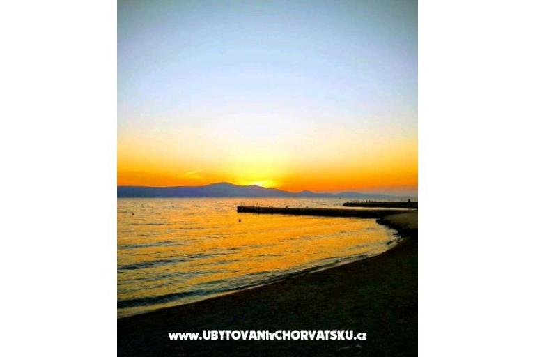 Apartamenty Mile – foto 11