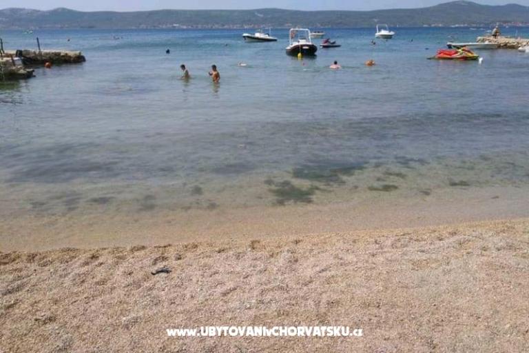 Apartamenty Mile – foto 12