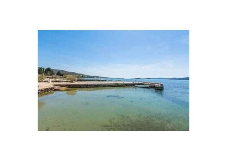 Apartamenty Mile – foto 13