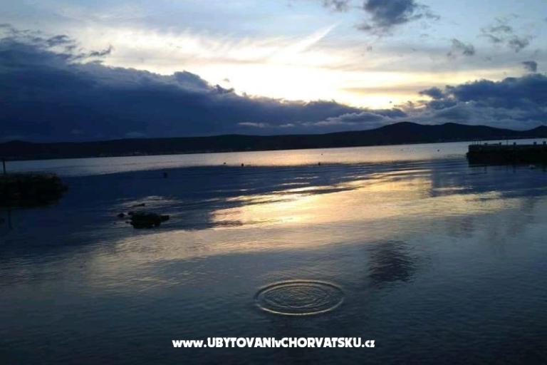 Apartamenty Mile – foto 14