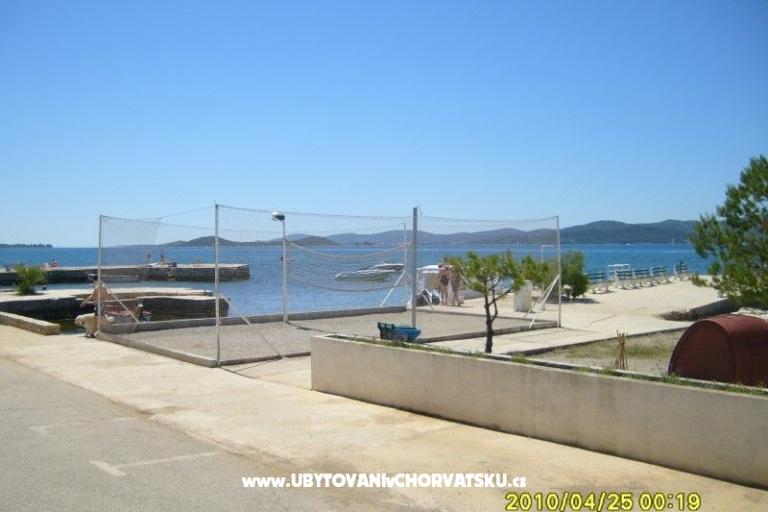 Apartamenty Mile – foto 3