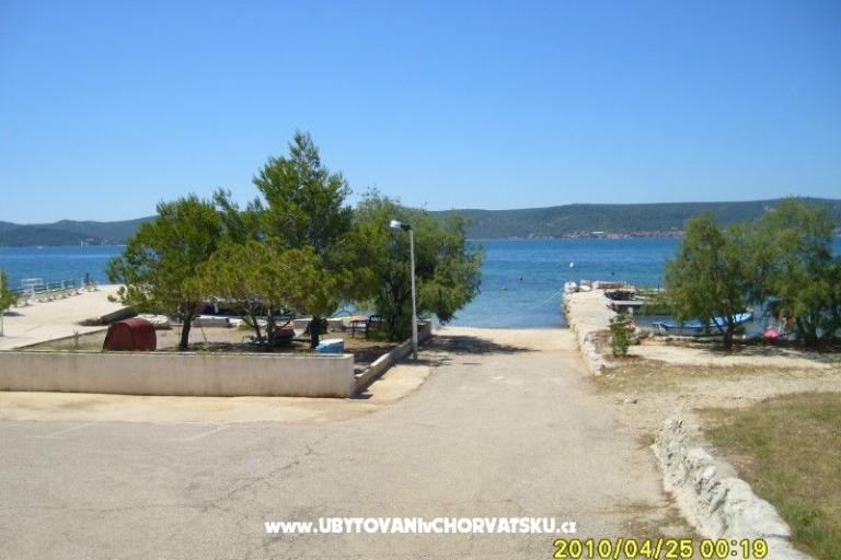 Apartamenty Mile – foto 4