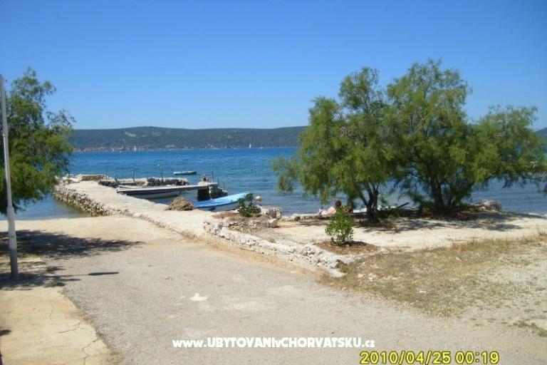 Apartamenty Mile – foto 5