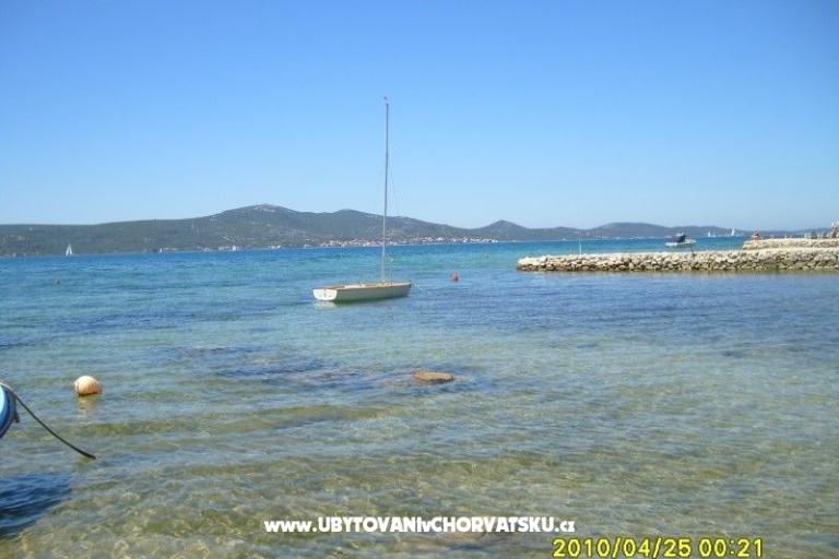 Apartamenty Mile – foto 6