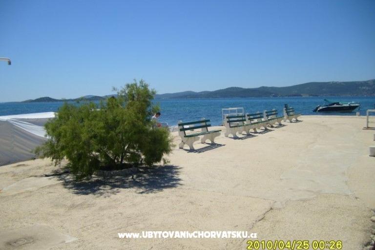 Apartamenty Mile – foto 7