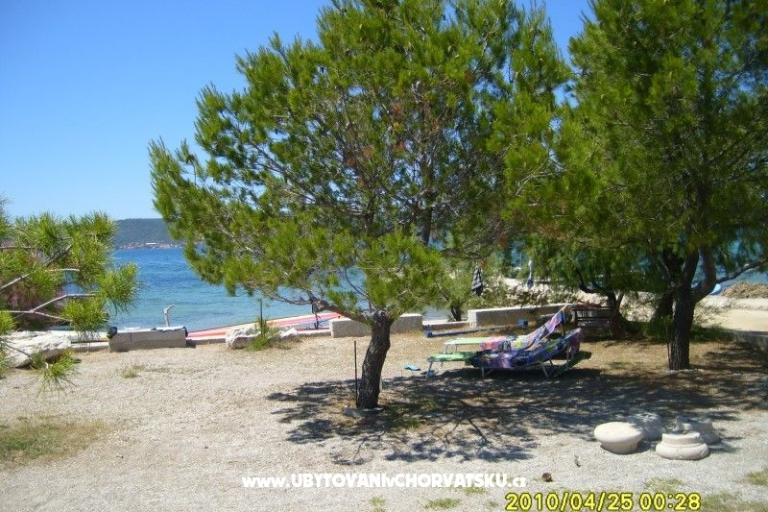 Apartamenty Mile – foto 9