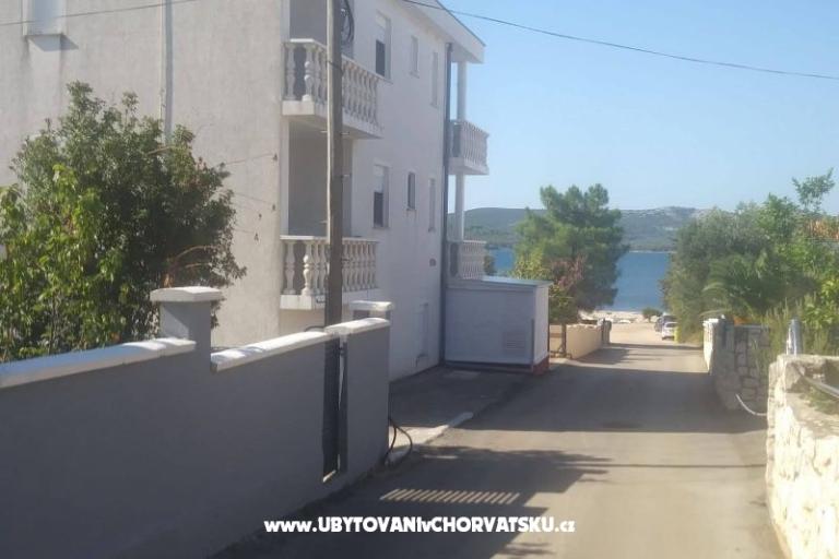 Apartamenty Ivan – foto 2