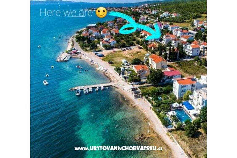 Apartamenty Ivan – foto 3