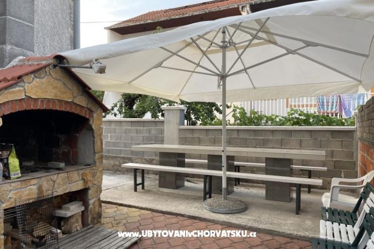 Apartamenty Ivan – foto 5