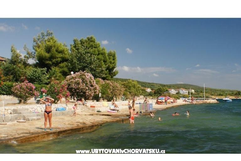 Apartamenty Ivan – foto 8