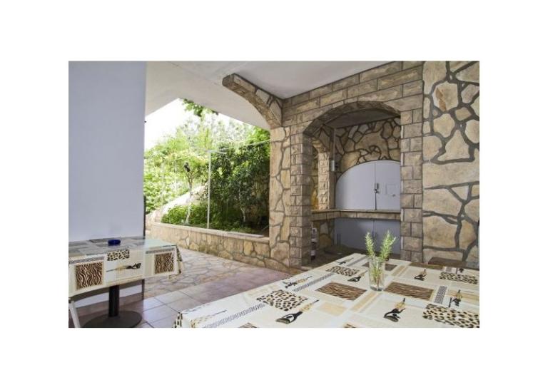 Apartamenty Jelekovac – foto 10