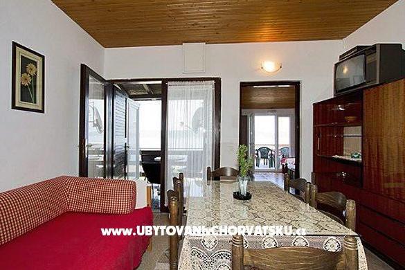 Apartamenty Jelekovac – foto 11