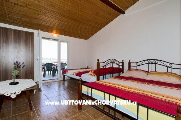 Apartamenty Jelekovac – foto 12