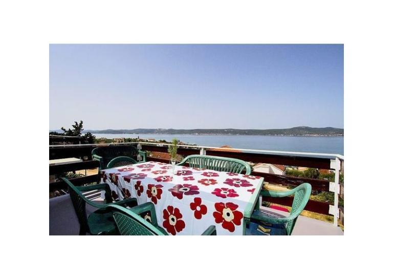 Apartamenty Jelekovac – foto 14