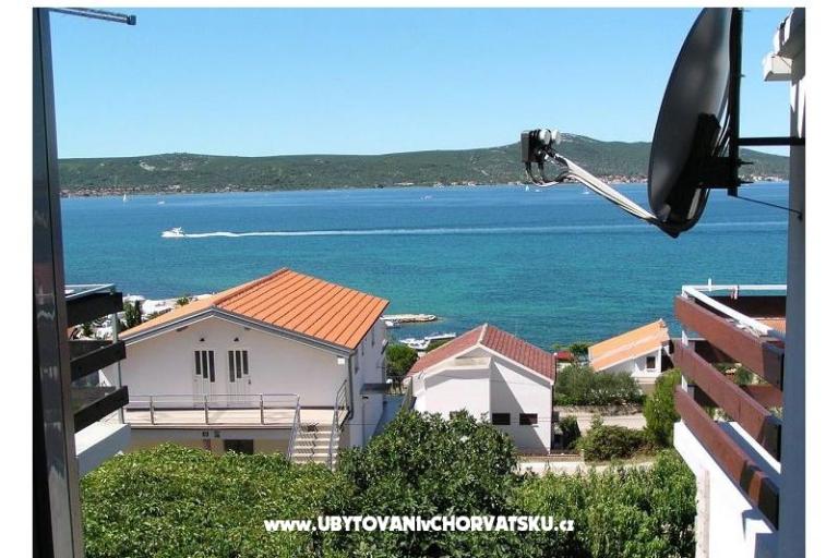 Apartamenty Jelekovac – foto 15