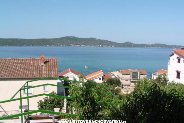 Apartamenty Jelekovac – foto 16