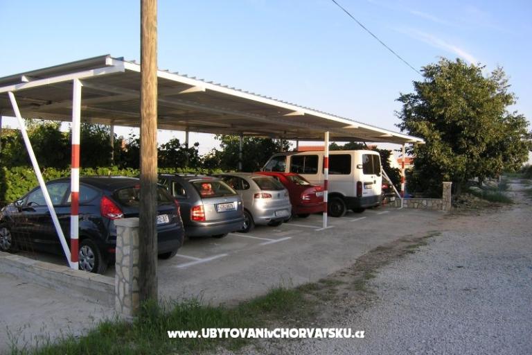 Apartamenty Jelekovac – foto 17