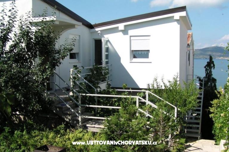 Apartamenty Jelekovac – foto 18