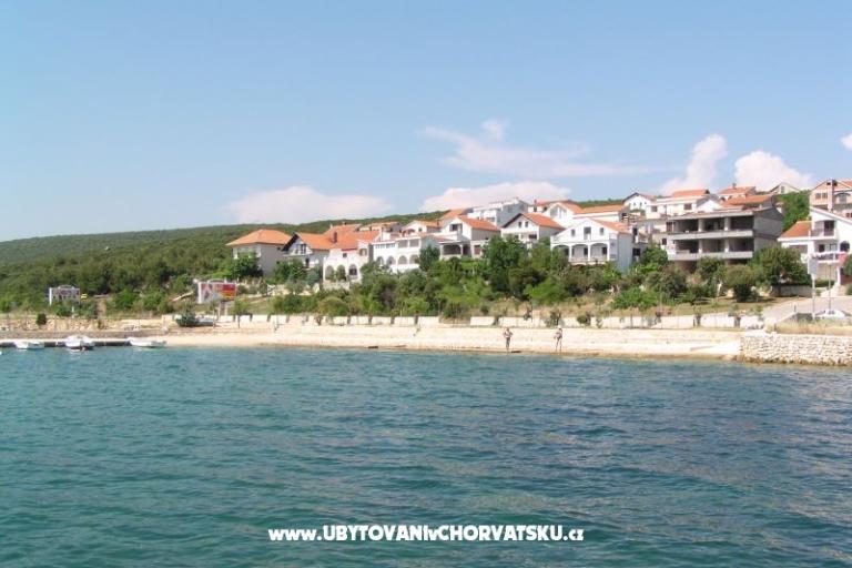 Apartamenty Jelekovac – foto 3