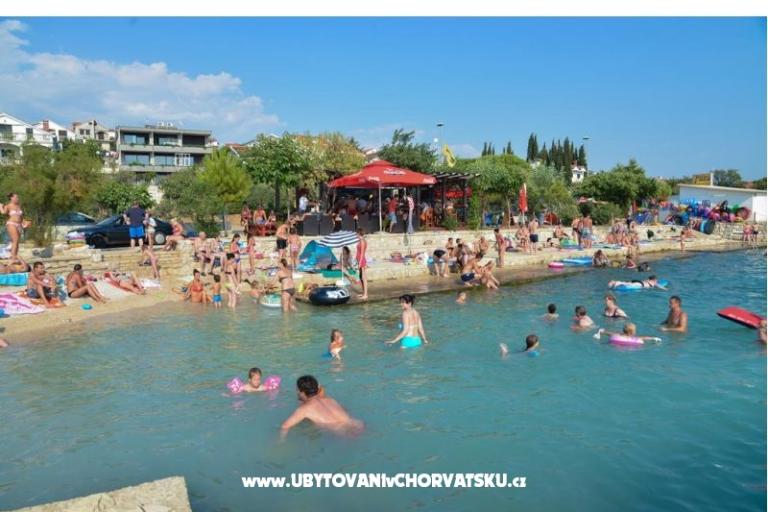 Apartamenty Jelekovac – foto 5