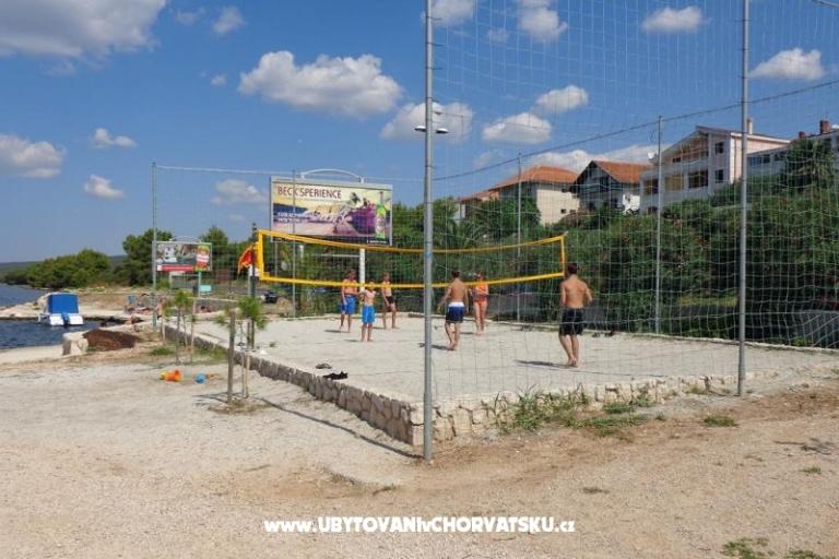 Apartamenty Jelekovac – foto 9