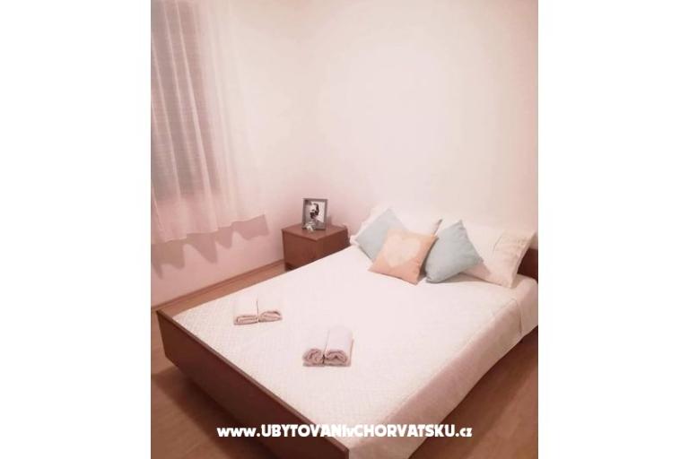 Apartamenty Zrilić – foto 12