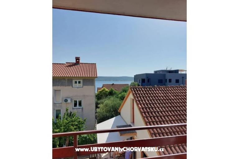 Apartamenty Zrilić – foto 15