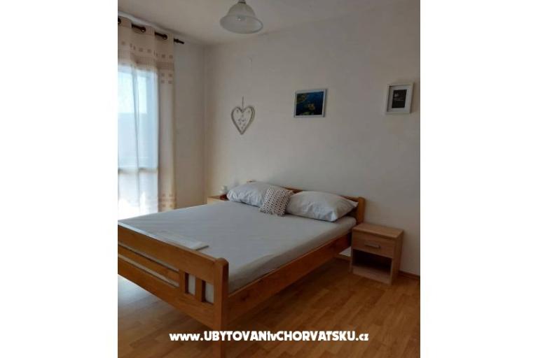 Apartamenty Zrilić – foto 17