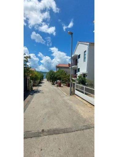 Apartamenty Zrilić – foto 2