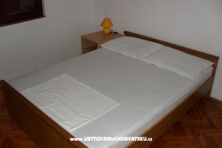 Apartamenty Zrilić – foto 6