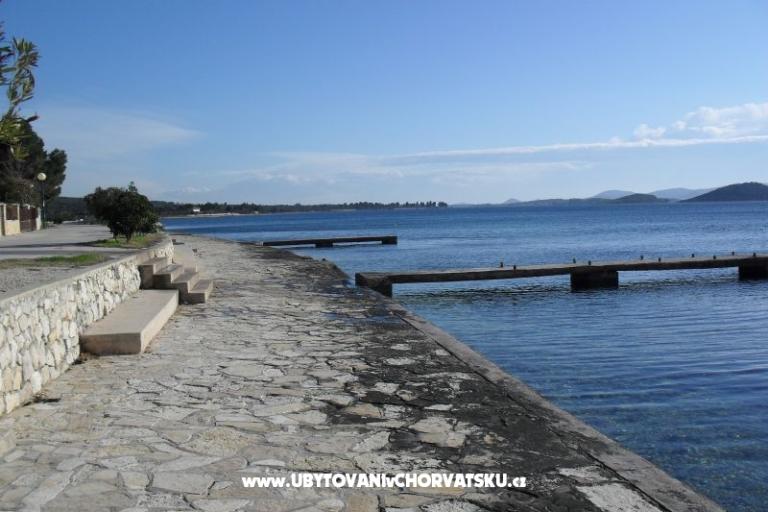 Apartamenty Zrilić – foto 7