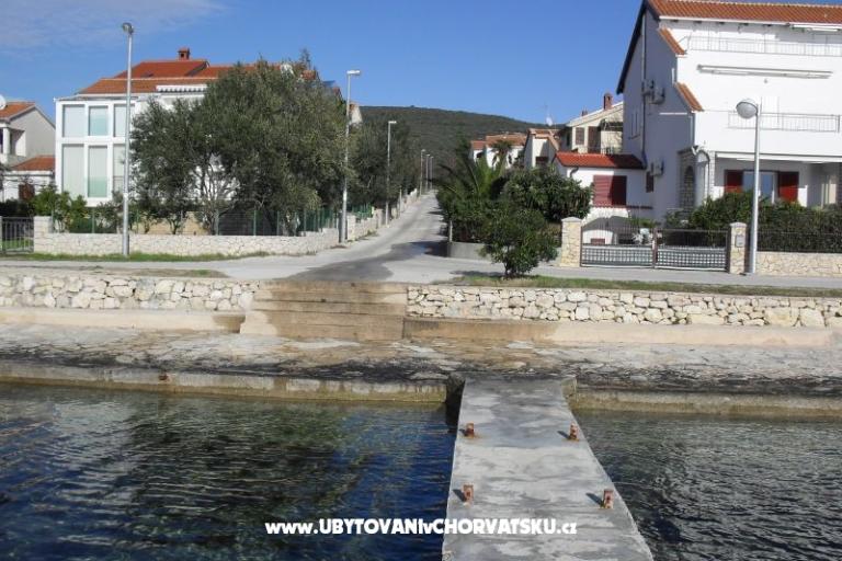 Apartamenty Zrilić – foto 8