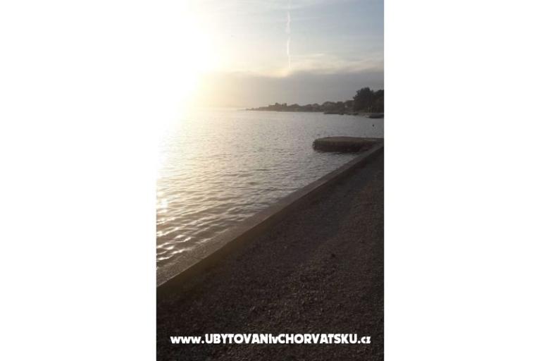 Apartamenty Zrilić – foto 9