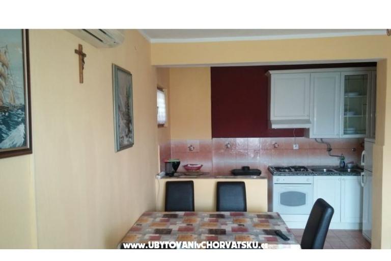 Apartamentt Anđelić – foto 10