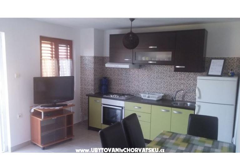 Apartamentt Anđelić – foto 11