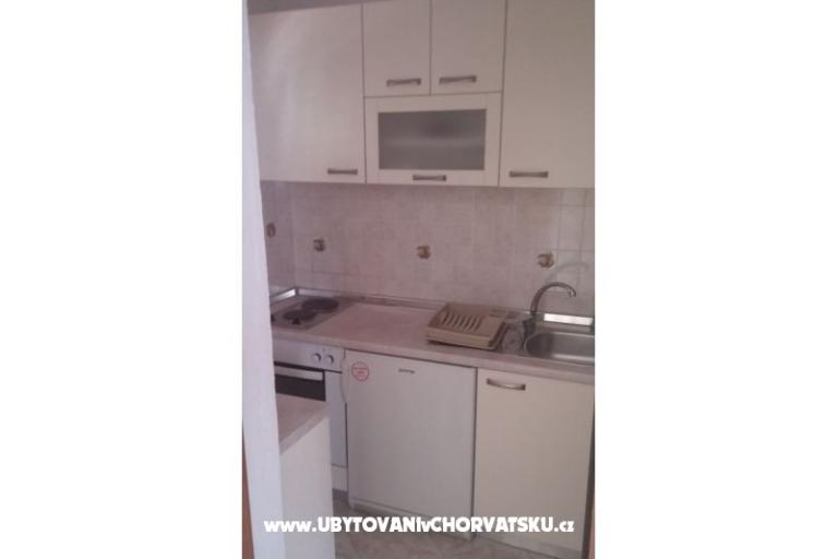 Apartamentt Anđelić – foto 12