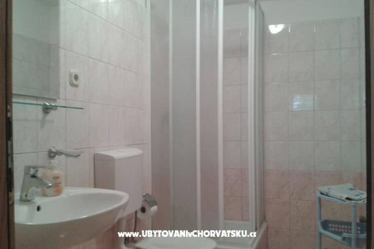 Apartamentt Anđelić – foto 13