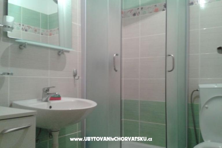 Apartamentt Anđelić – foto 14