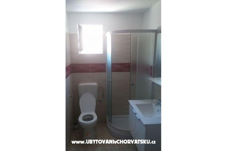 Apartamentt Anđelić – foto 15