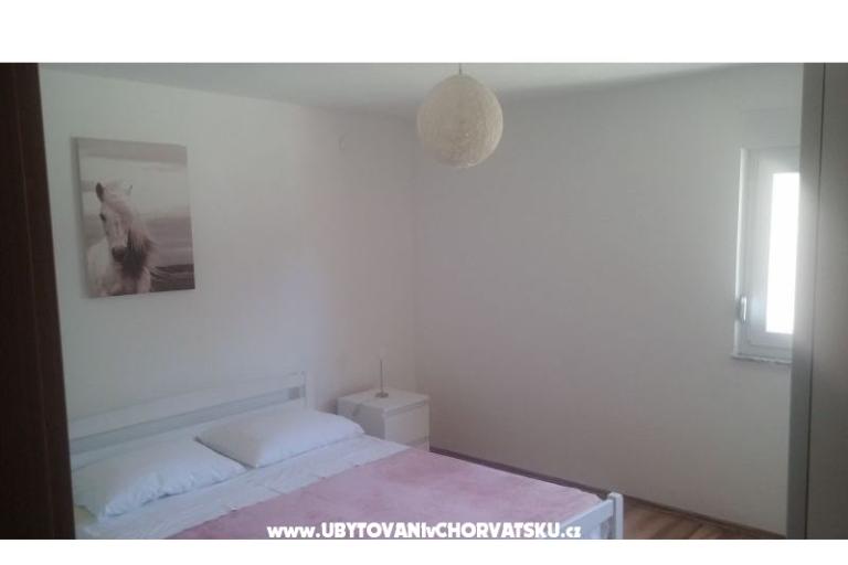 Apartamentt Anđelić – foto 16